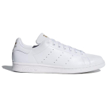 Adidas originals STAN SMITH