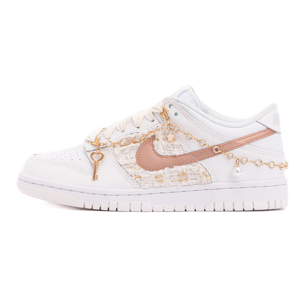 【 】【 】 Nike Dunk GS