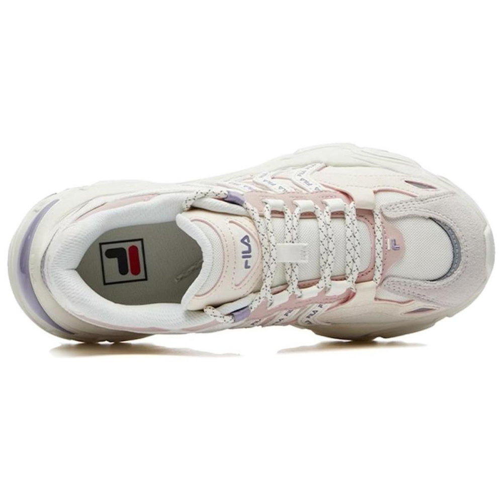 FILA 2.0