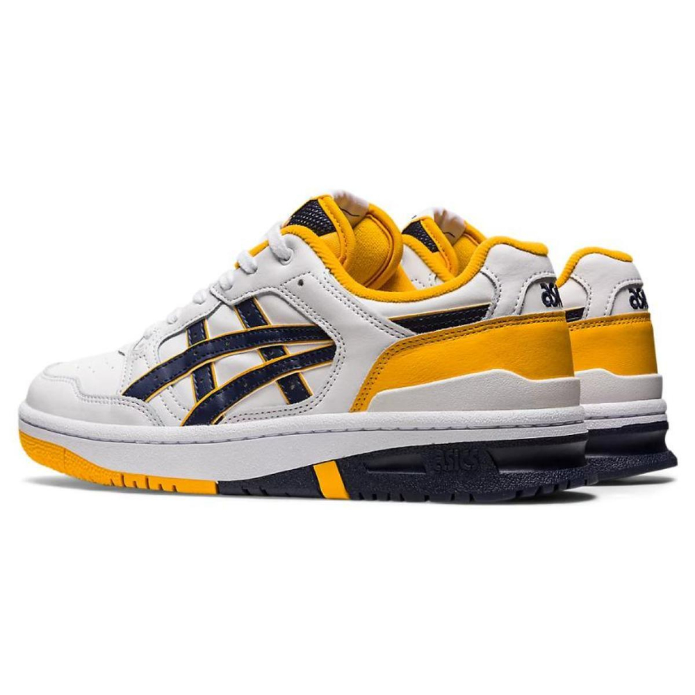 Asics EX89