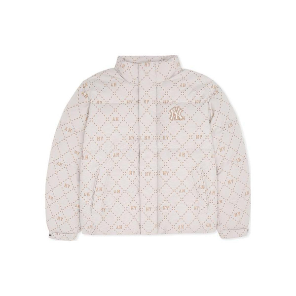MLB FW23