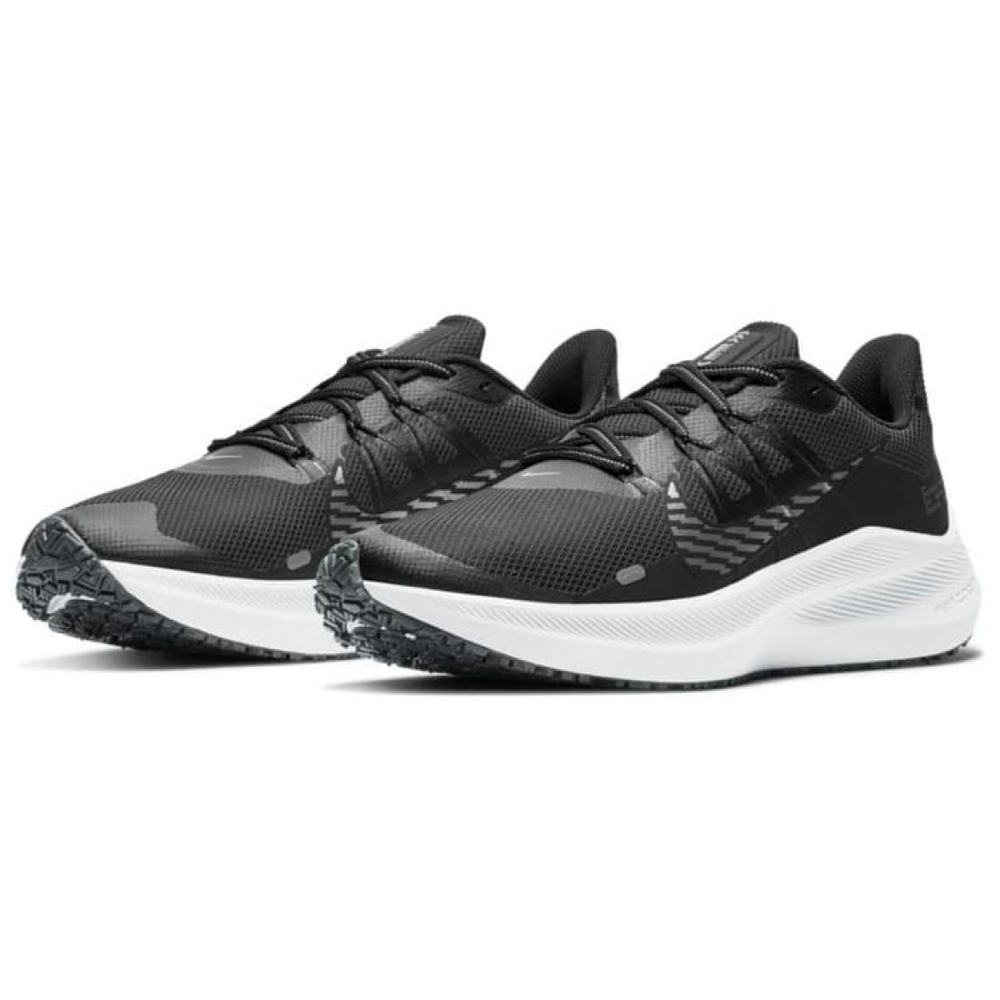 Nike Zoom Winflo 7