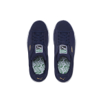 PUMA Suede