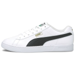PUMA MATCH Star