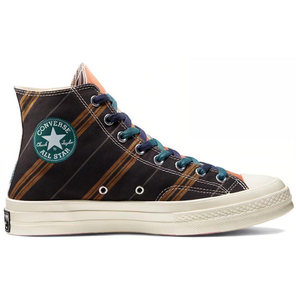 Converse Chuck 70 Varsity