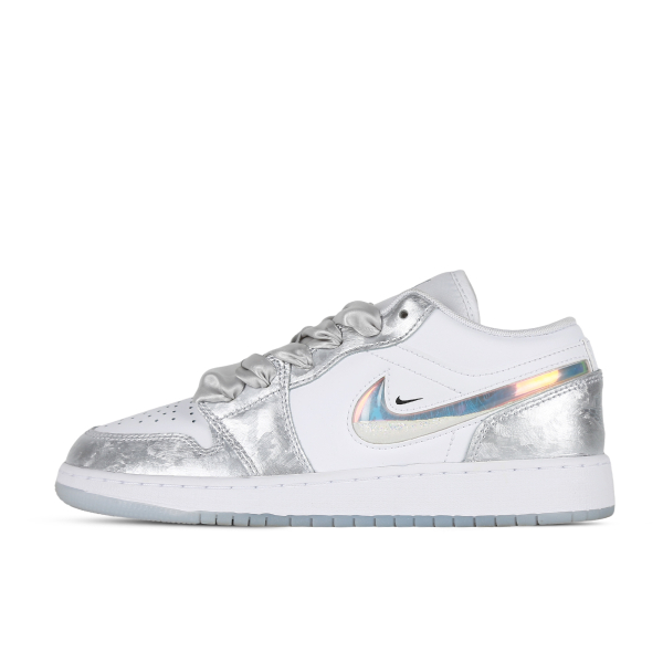 【 】 Jordan Air Jordan 1 LOW GS