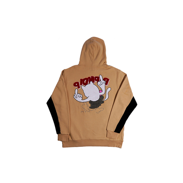 RIPNDIP