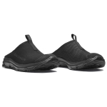 SALOMON RX Slide 3.0
