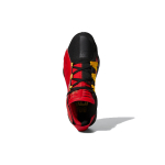 Adidas D lillard 6 GCA