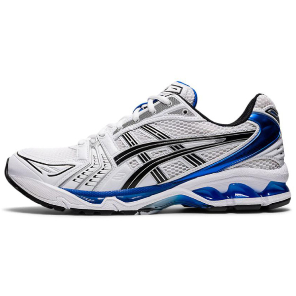 Asics Gel-Kayano 14