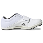 Adidas JUMPSTAR Jumpstar Spikes