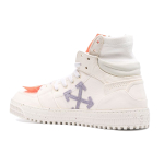 OFF-WHITE Off-Court 3.0