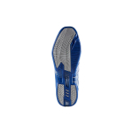 Adidas T mac 3 3
