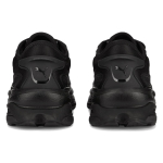 PUMA Extent Nitro Heritage Mono