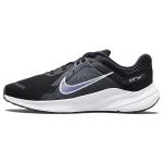Nike Quest 5