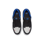 Nike SB Force 58