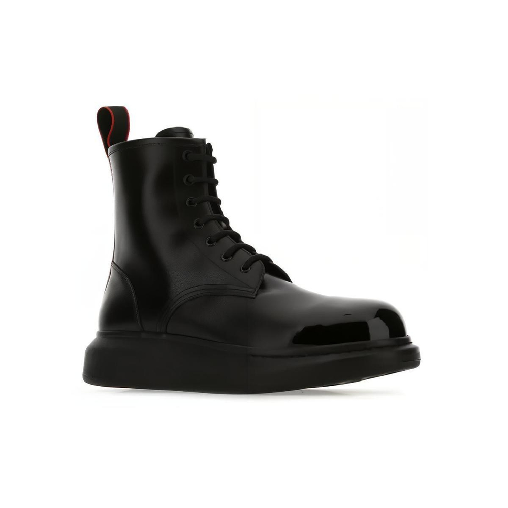 Alexander McQueen Hybrid