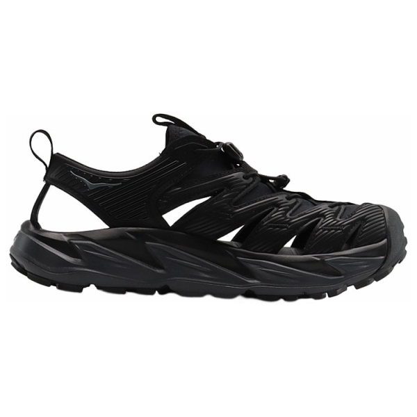 HOKA ONE ONE Hopara