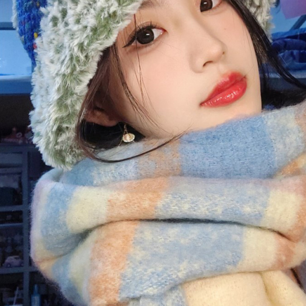 MUYKUY