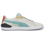 PUMA Suede Bloc Hc