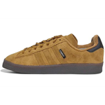 Adidas originals CAMPUS 00s Adv