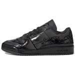 Adidas originals FORUM Low