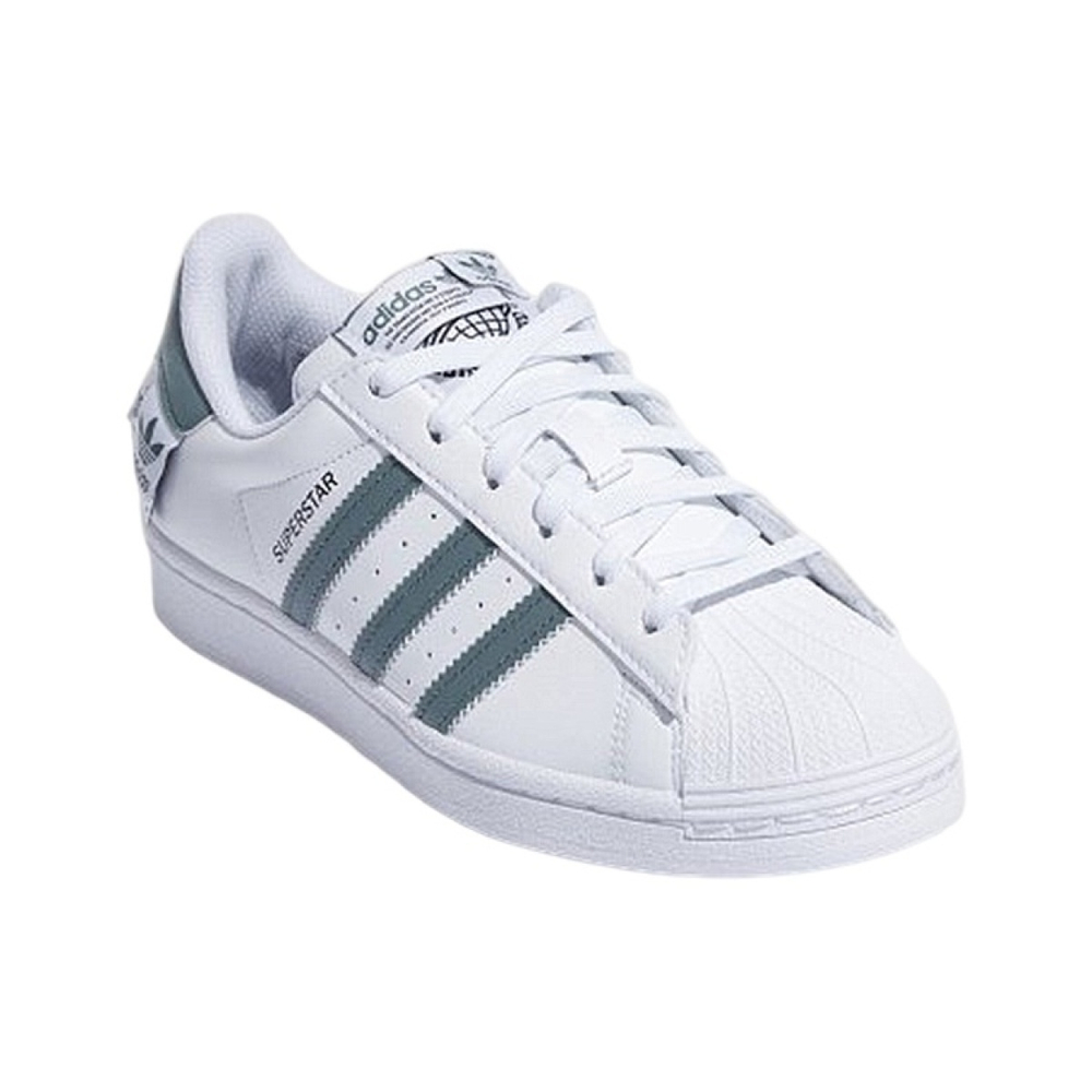 Adidas originals SUPERSTAR
