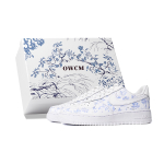 【 】 Nike Air Force 1