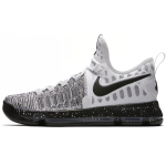 Nike KD 9
