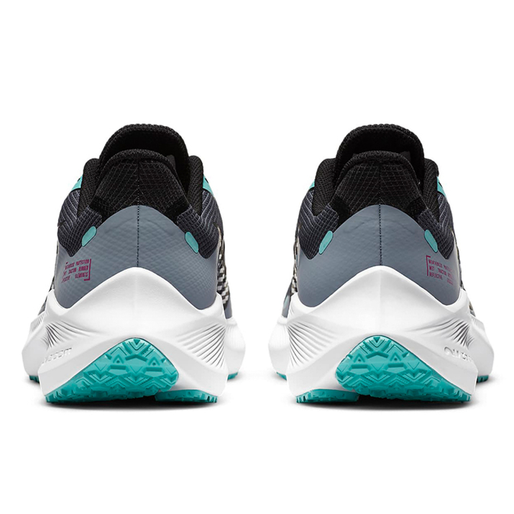 Nike Zoom Winflo 7 Shield