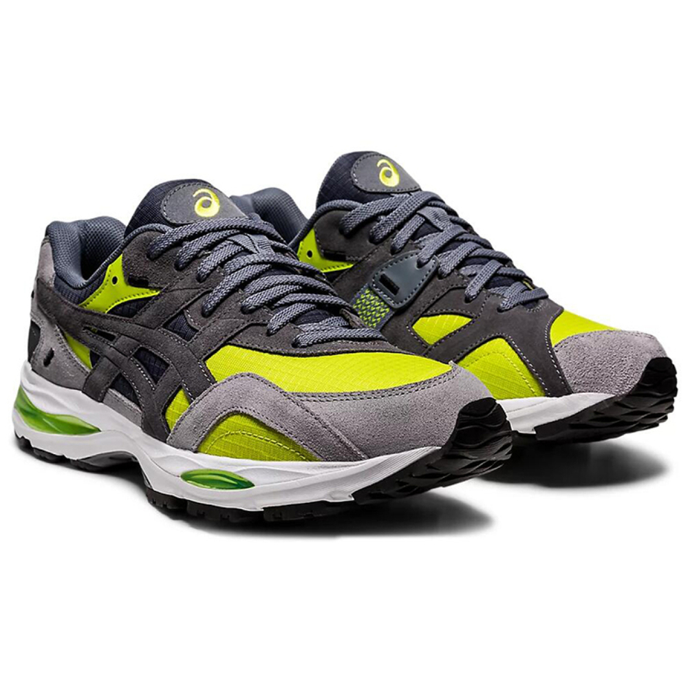Asics Gel-MC Plus