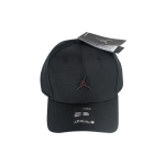Jordan /