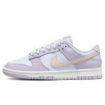 【 】 Nike Dunk