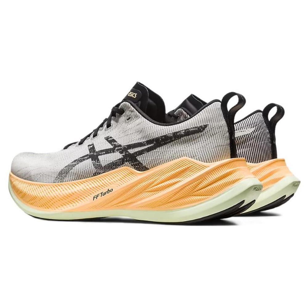 Asics Superblast
