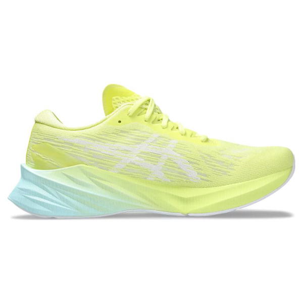 Asics Novablast 3