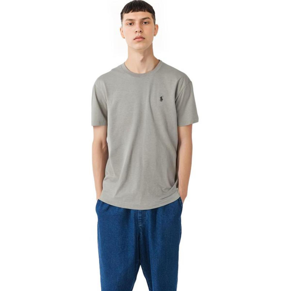 Polo Ralph Lauren SS22 T