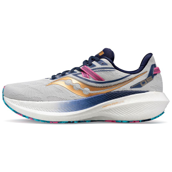 Saucony Triumph 20 M