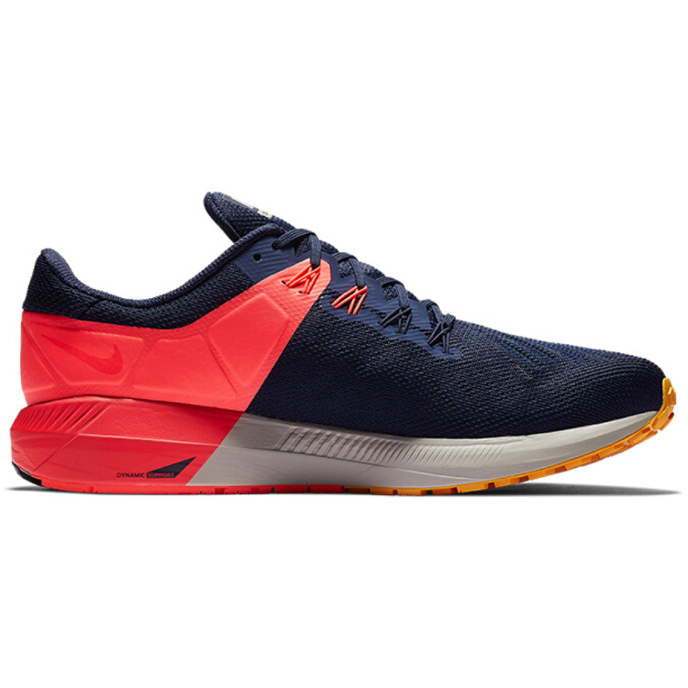 Nike Zoom Structure 22