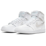 Jordan Air Jordan 1 high '85 "neutral grey"