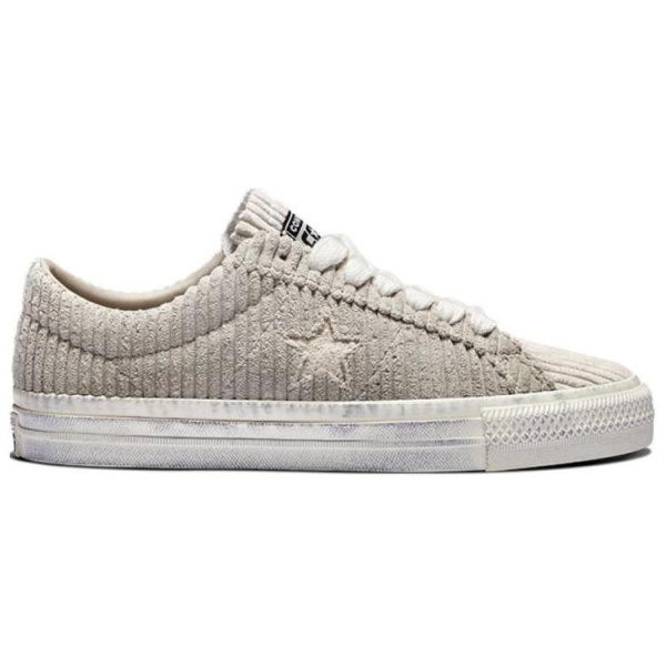 Converse One Star Pro 2.0