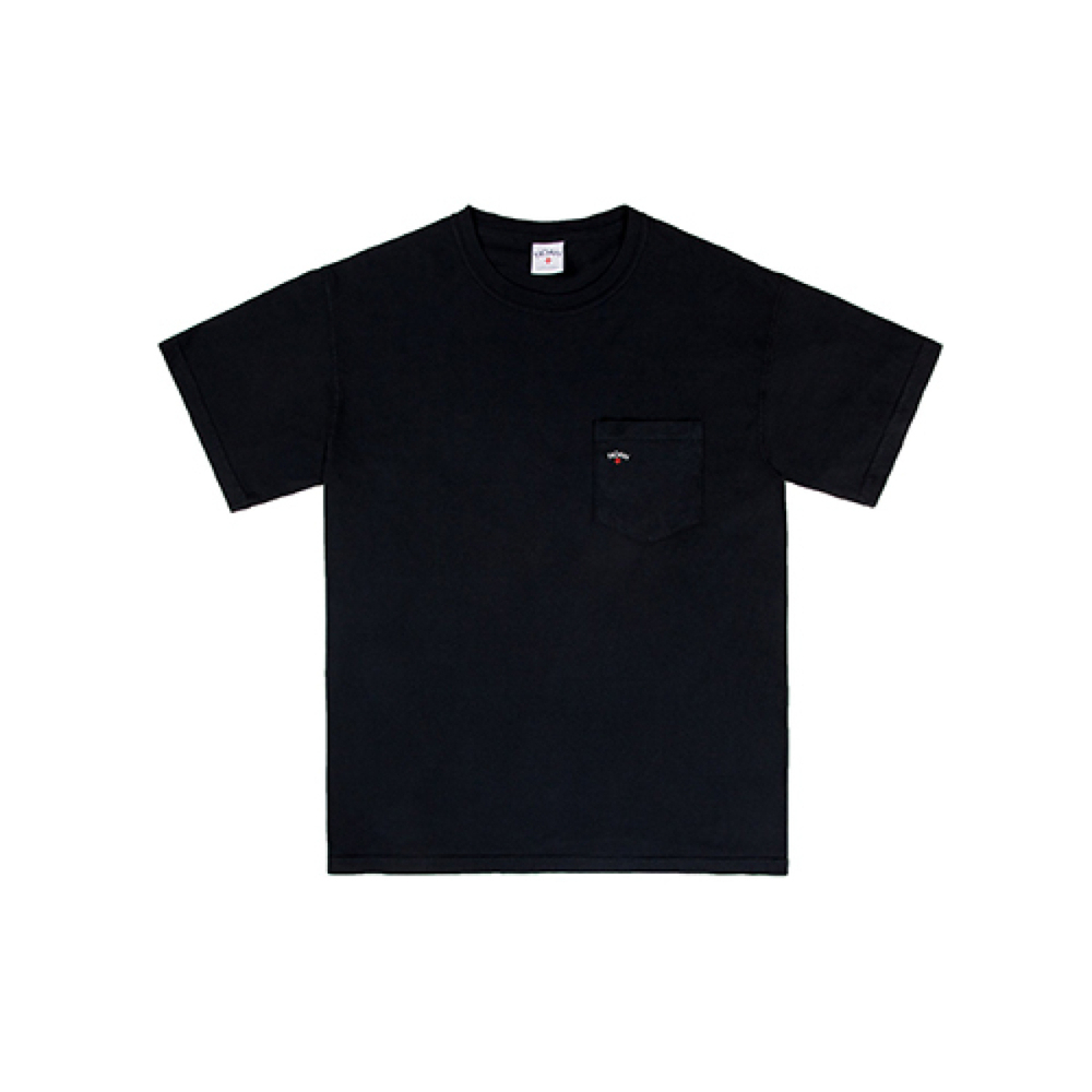 NOAH Pocket Tee T