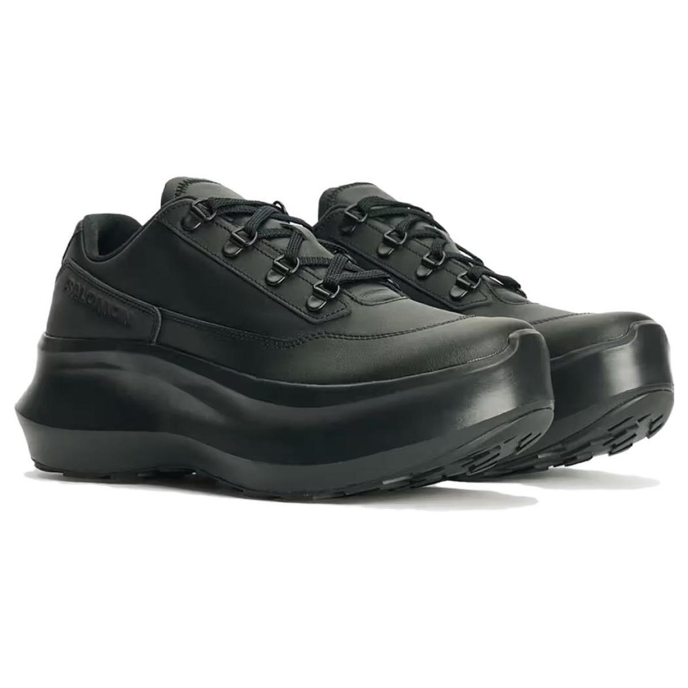 COMME des GARÇONS x SALOMON SR811
