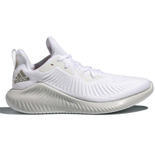 Adidas AlphaBounce
