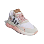 Adidas originals Nite Jogger