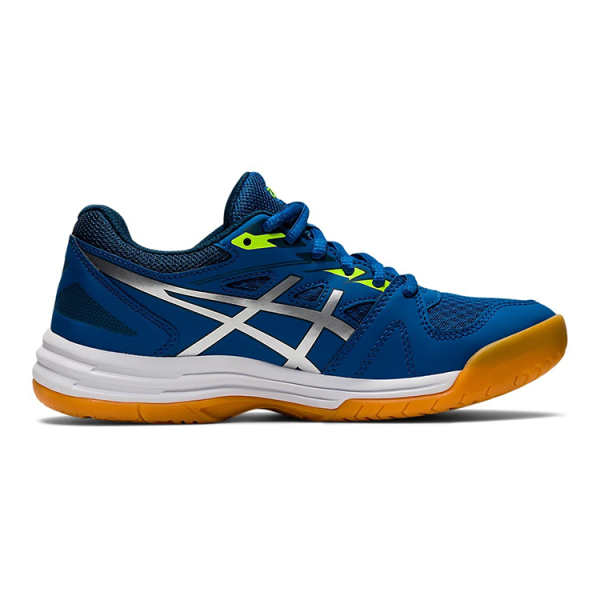 Asics Gel-Upcourt 4