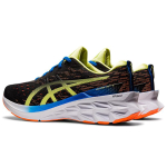 Asics Novablast 2