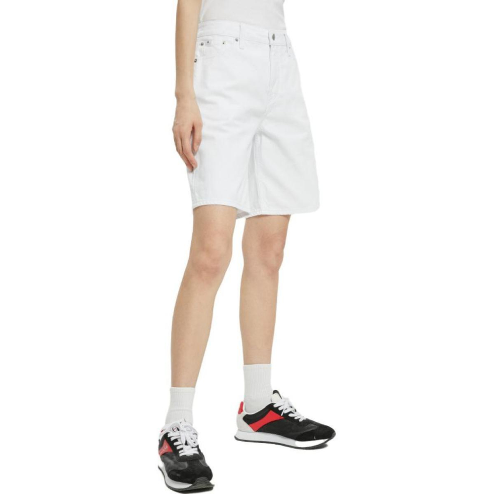 CK/Calvin Klein