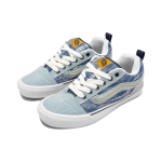 Vans Knu Skool
