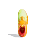 Adidas Trae Young 1.0 TPU