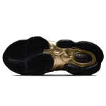 Nike Lebron 19 Doernbecher Freestyle TPU